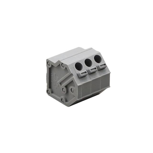 MOLEX 0397000403 | Chipmall.com electronics components