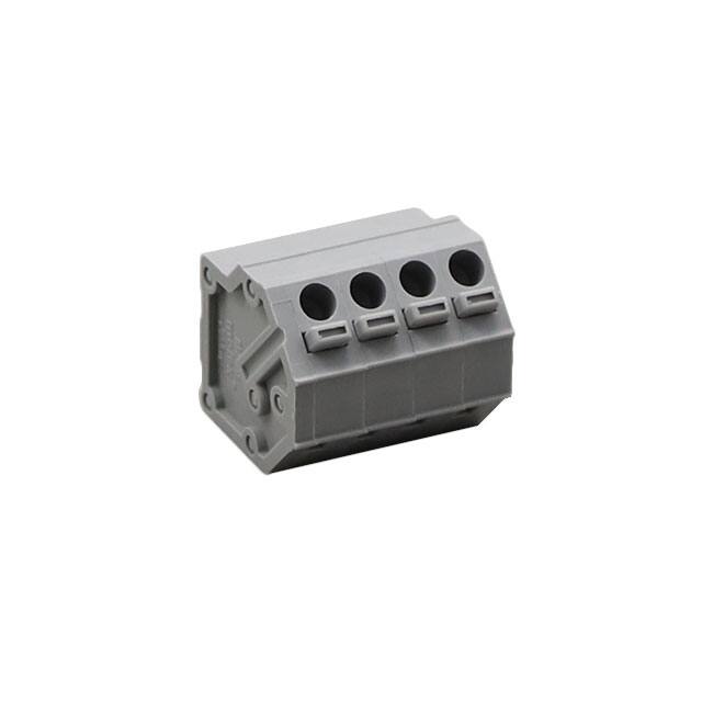 MOLEX 0397000404 | Chipmall.com electronics components