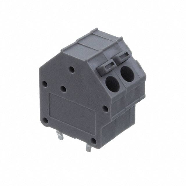 MOLEX 0397000502 | Chipmall.com electronics components