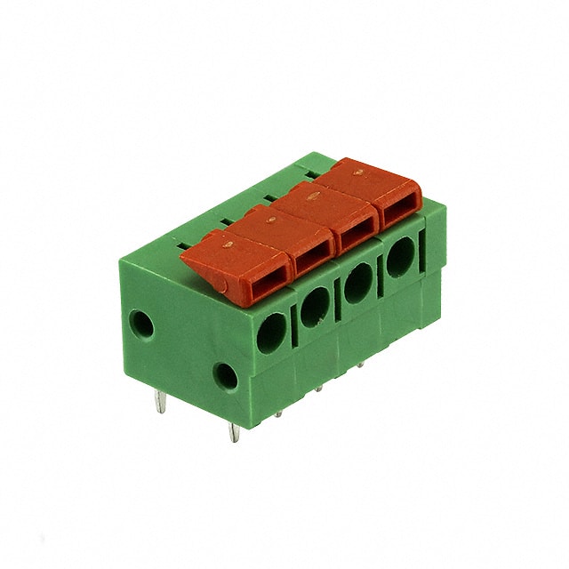 MOLEX 0397000804 | Chipmall.com electronics components