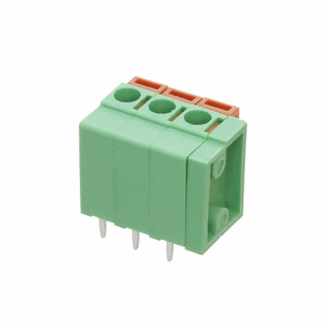MOLEX 0397000903 | Chipmall.com electronics components