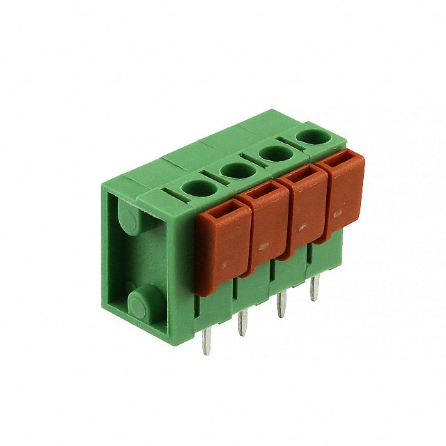 MOLEX 0397000904 | Chipmall.com electronics components