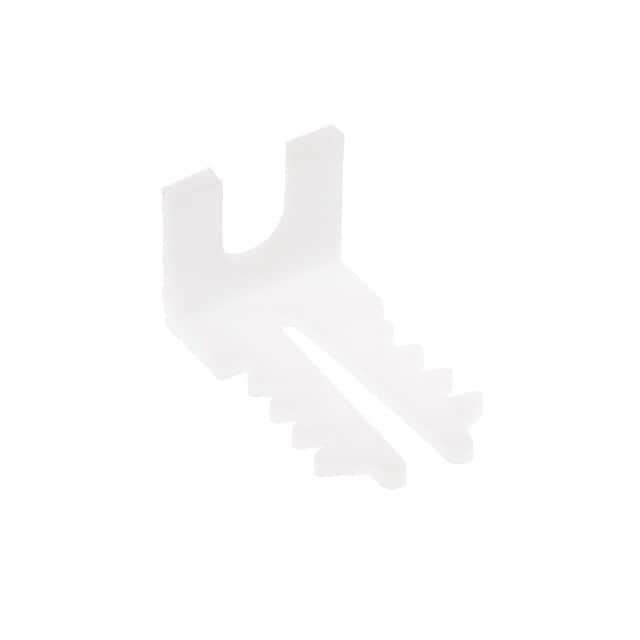 MOLEX 0397199002 | Chipmall.com electronics components