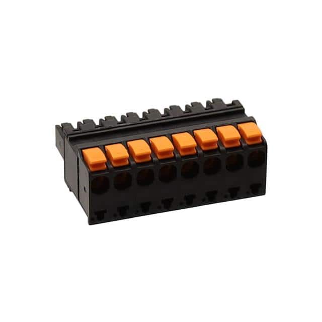 MOLEX 0397700004 | Chipmall.com electronics components