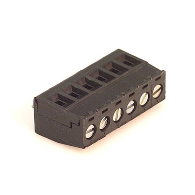 MOLEX 0398800106 | Chipmall.com electronics components