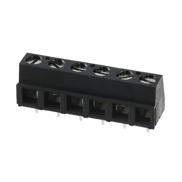 MOLEX 0398800306 | Chipmall.com electronics components