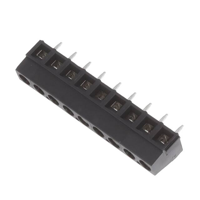 MOLEX 0398800309 | Chipmall.com electronics components