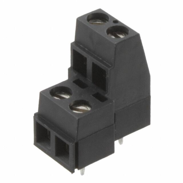 MOLEX 0398800504 | Chipmall.com electronics components