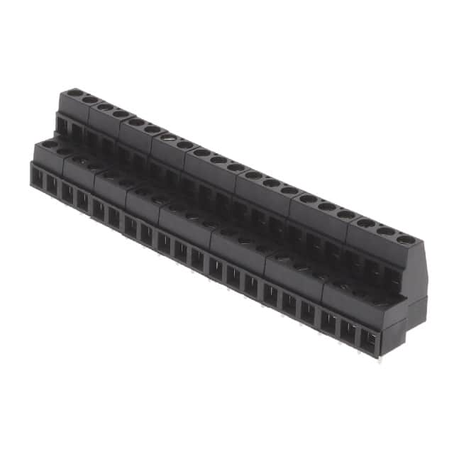 MOLEX 0398800540 | Chipmall.com electronics components