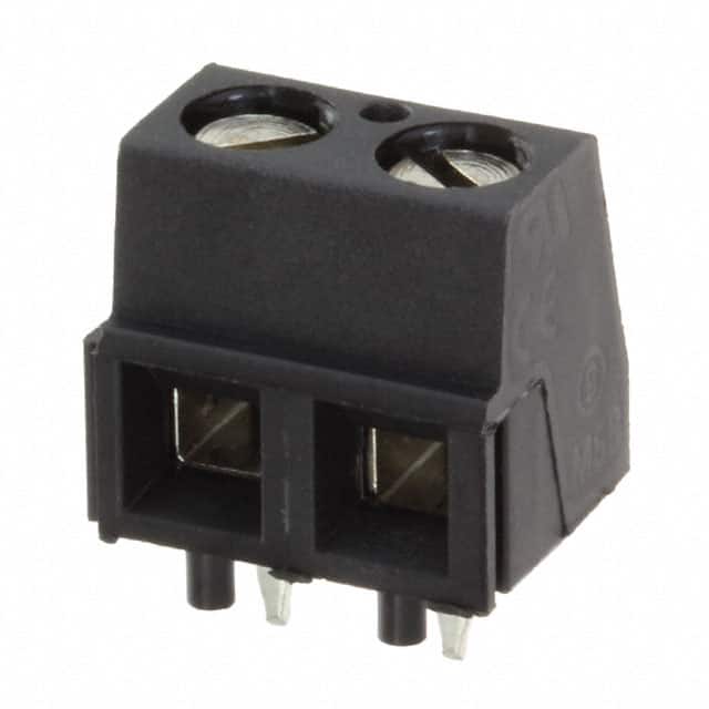 MOLEX 0398890042 | Chipmall.com electronics components