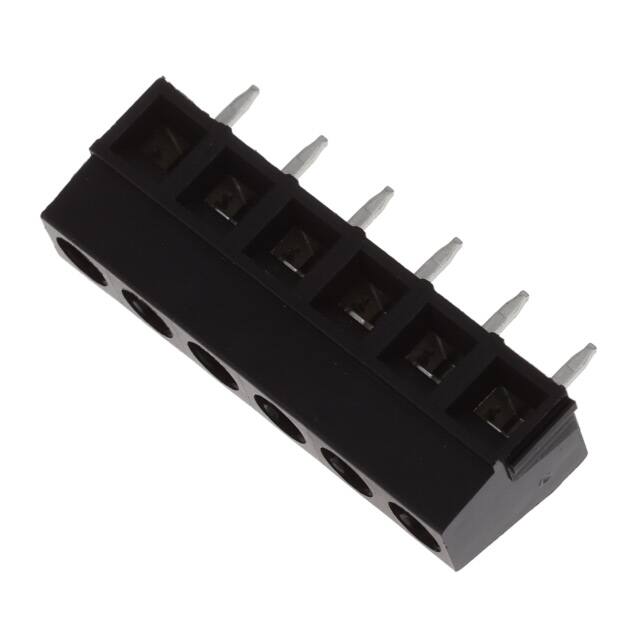 MOLEX 0398900306 | Chipmall.com electronics components