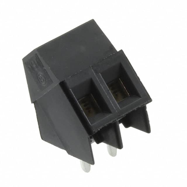 MOLEX 0398900402 | Chipmall.com electronics components