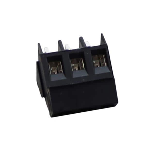 MOLEX 0398900403 | Chipmall.com electronics components
