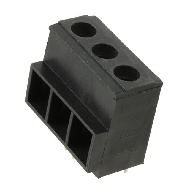 MOLEX 0399100103 | Chipmall.com electronics components