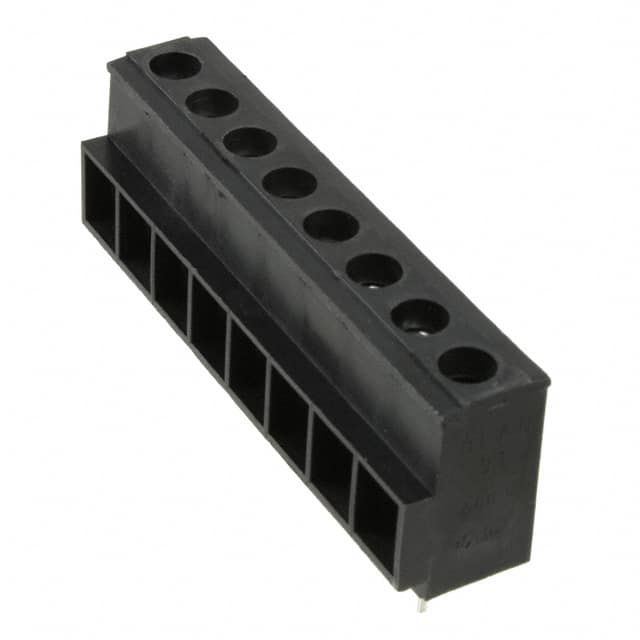 MOLEX 0399100108 | Chipmall.com electronics components