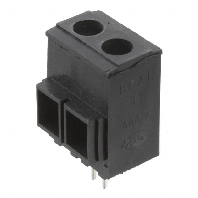 MOLEX 0399100302 | Chipmall.com electronics components