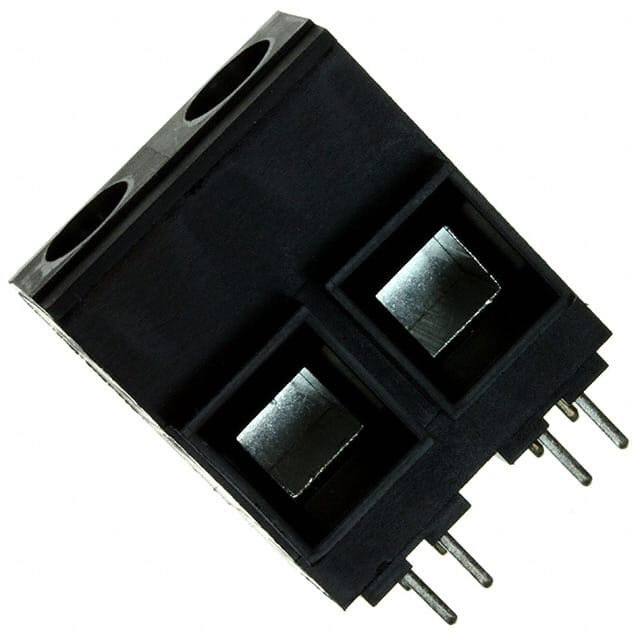 MOLEX 0399200502 | Chipmall.com electronics components