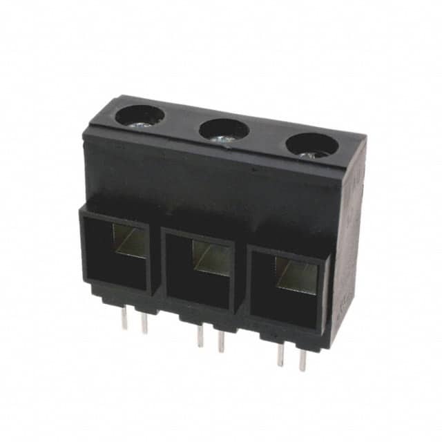 MOLEX 0399200503 | Chipmall.com electronics components