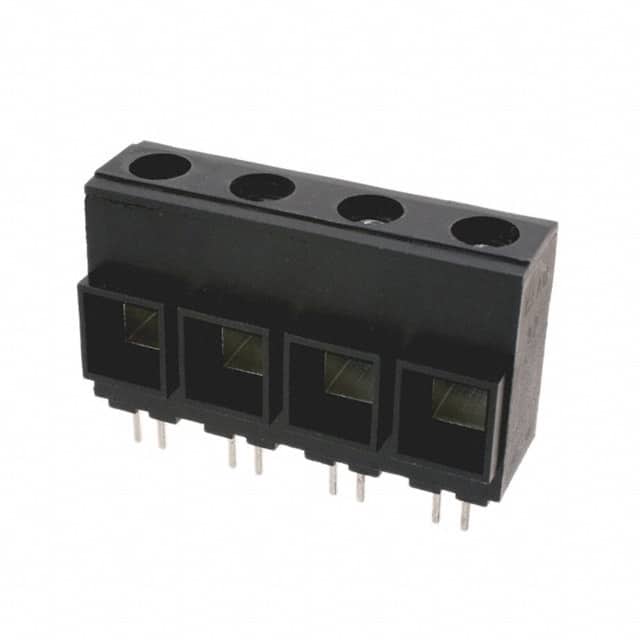 MOLEX 0399200504 | Chipmall.com electronics components