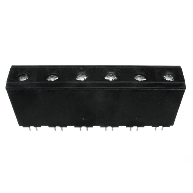 MOLEX 0399200506 | Chipmall.com electronics components