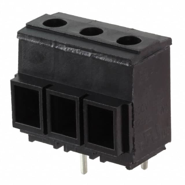 MOLEX 0399500103 | Chipmall.com electronics components