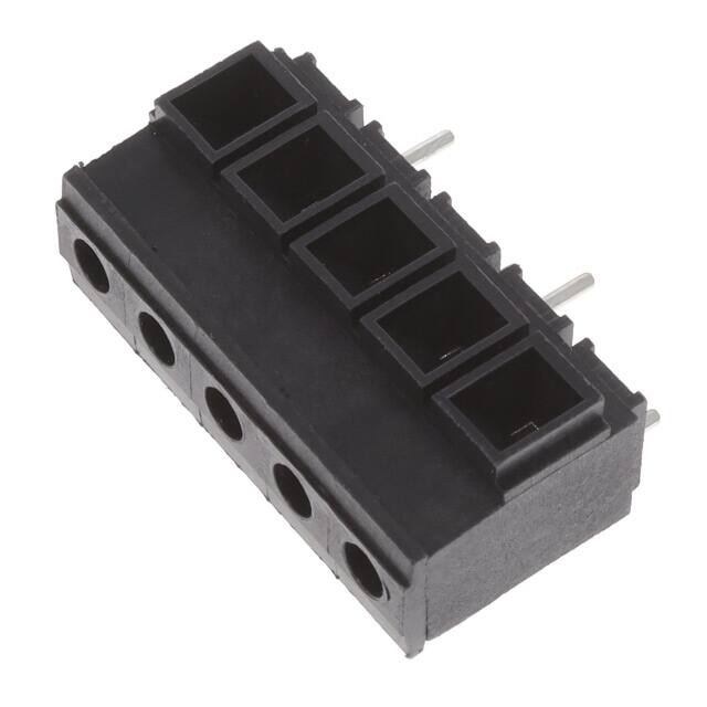 MOLEX 0399500105 | Chipmall.com electronics components