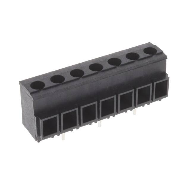 MOLEX 0399600107 | Chipmall.com electronics components