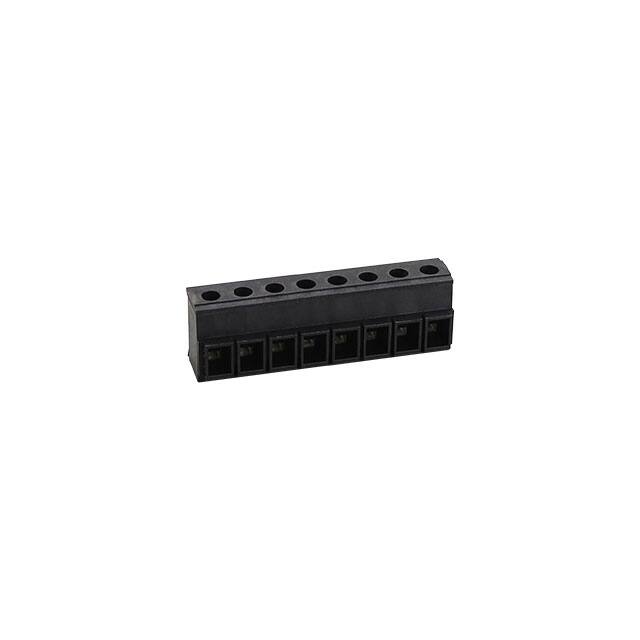 MOLEX 0399608208 | Chipmall.com electronics components