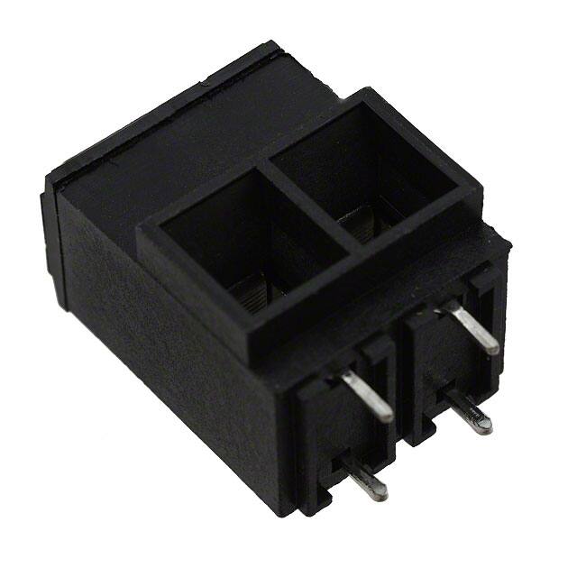 MOLEX 0399700102 | Chipmall.com electronics components