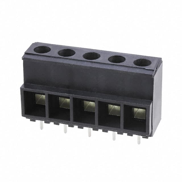 MOLEX 0399700105 | Chipmall.com electronics components