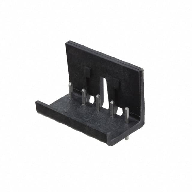 MOLEX 0399800405 | Chipmall.com electronics components