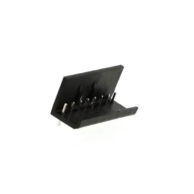 MOLEX 0399800408 | Chipmall.com electronics components
