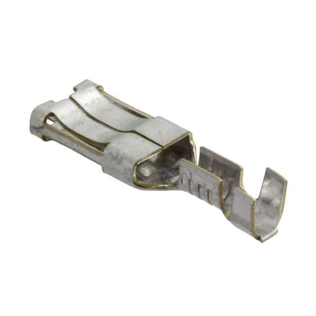 MOLEX 0414225001 | Chipmall.com electronics components
