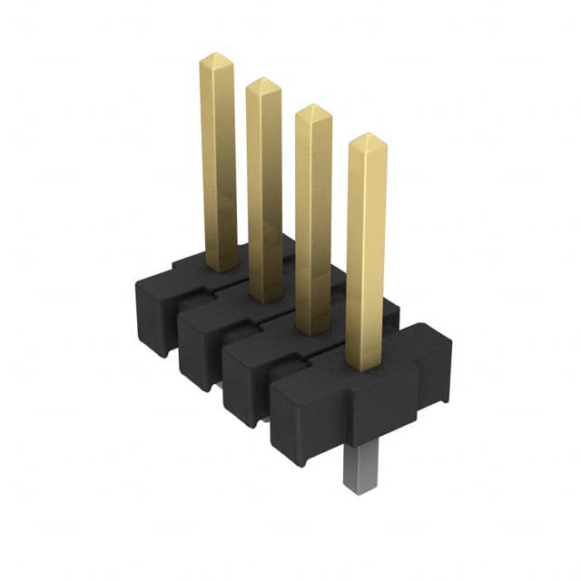 MOLEX 0416610317 | Chipmall.com electronics components
