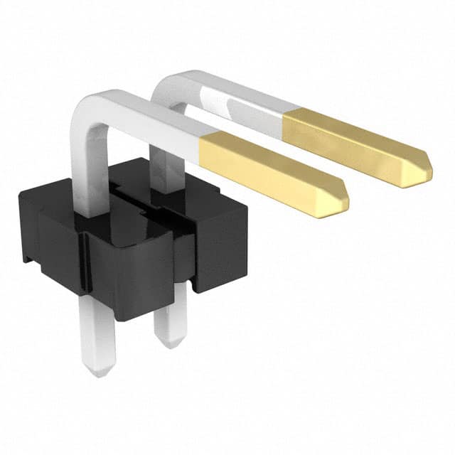 MOLEX 0416620001 | Chipmall.com electronics components