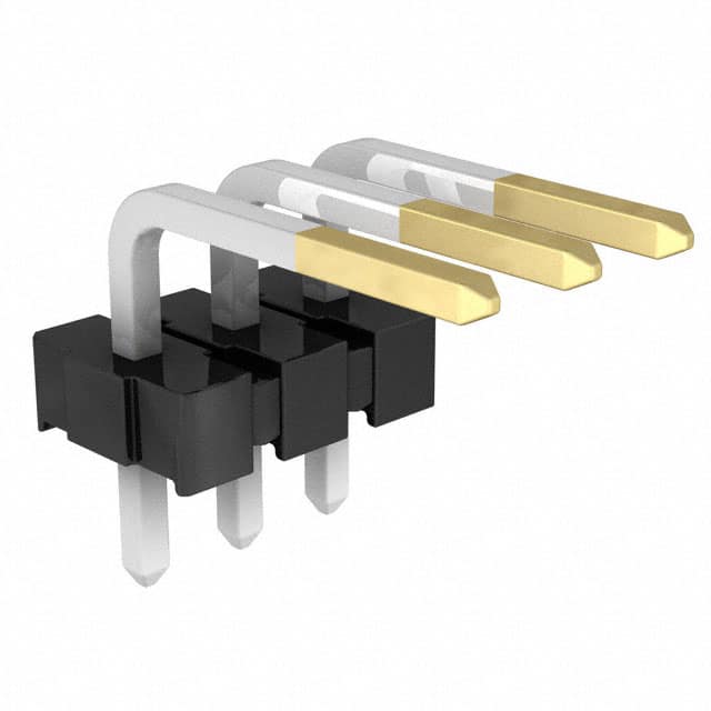 MOLEX 0416620002 | Chipmall.com electronics components