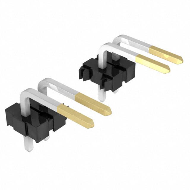 MOLEX 0416620013 | Chipmall.com electronics components