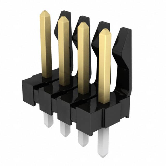 MOLEX 0416710026 | Chipmall.com electronics components