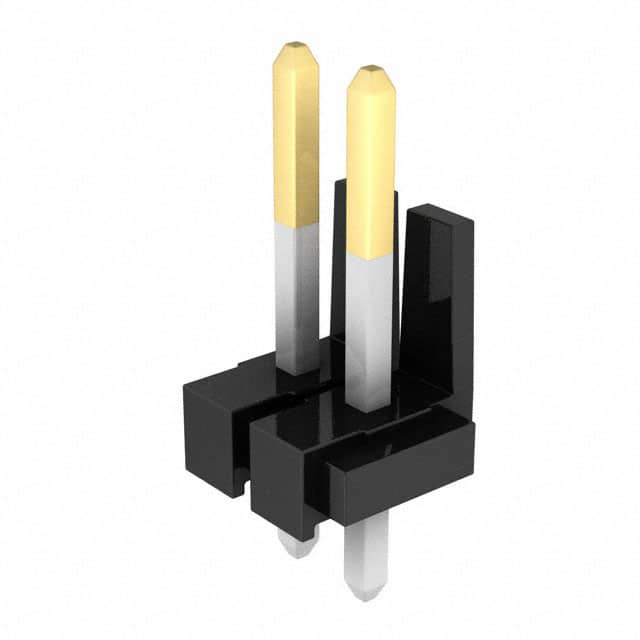 MOLEX 0416810001 | Chipmall.com electronics components