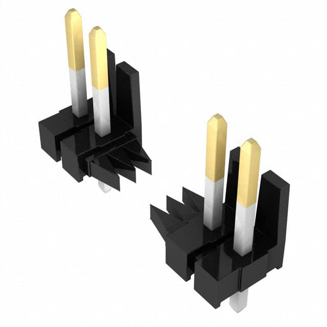 MOLEX 0416810011 | Chipmall.com electronics components