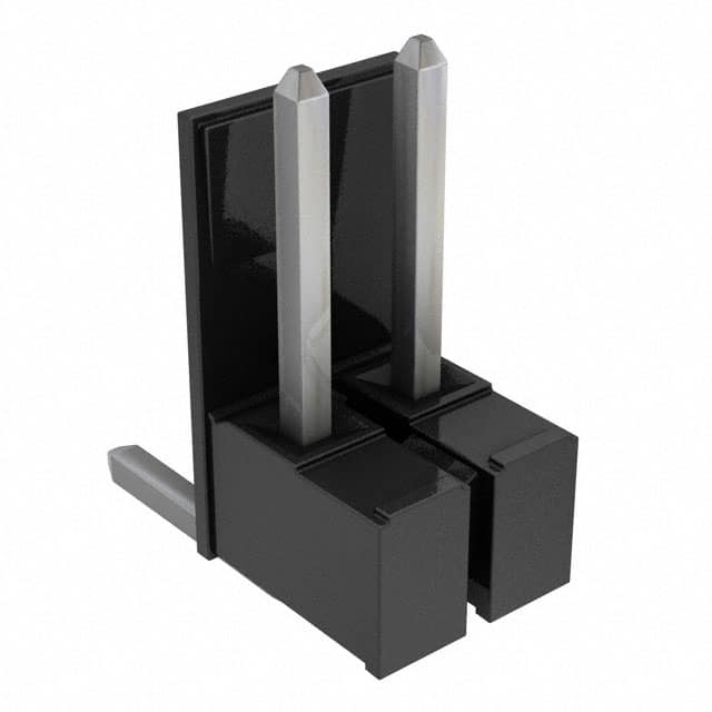 MOLEX 0422260422 | Chipmall.com electronics components