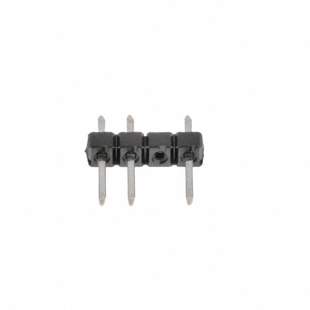 MOLEX 0423751246 | Chipmall.com electronics components