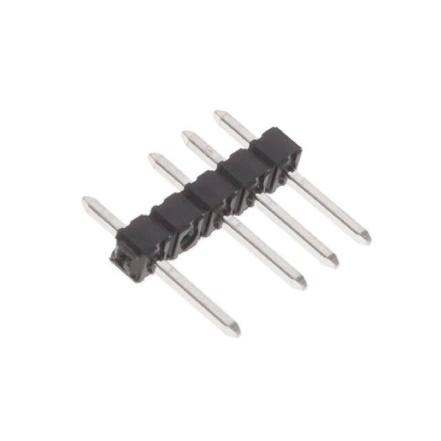MOLEX 0423751247 | Chipmall.com electronics components