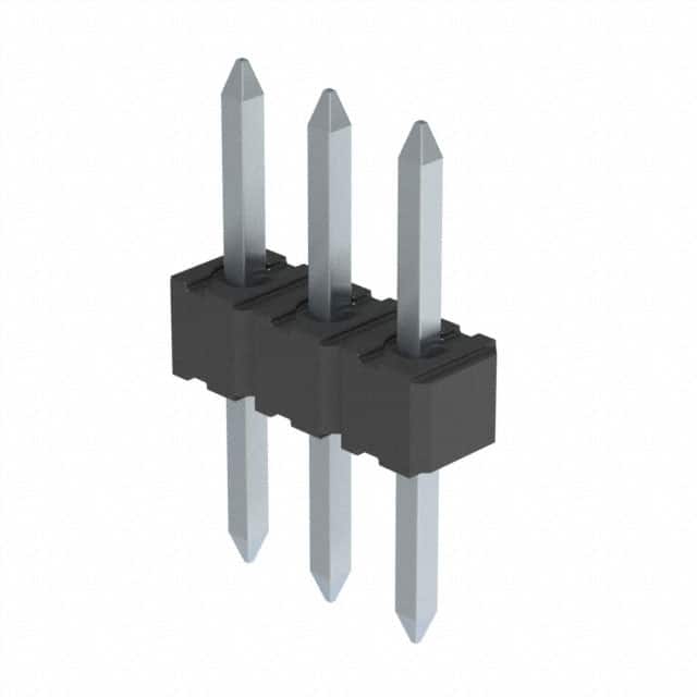 MOLEX 0423751856 | Chipmall.com electronics components