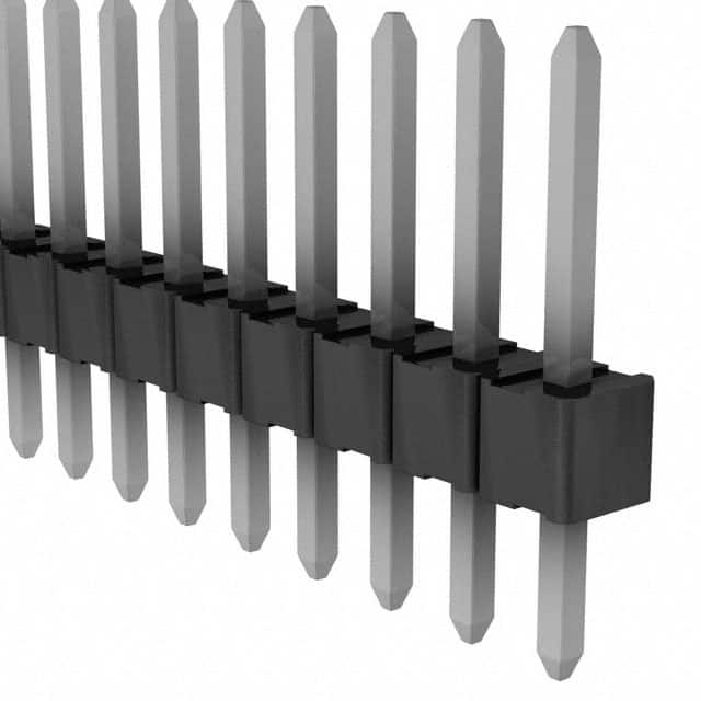MOLEX 0423751864 | Chipmall.com electronics components