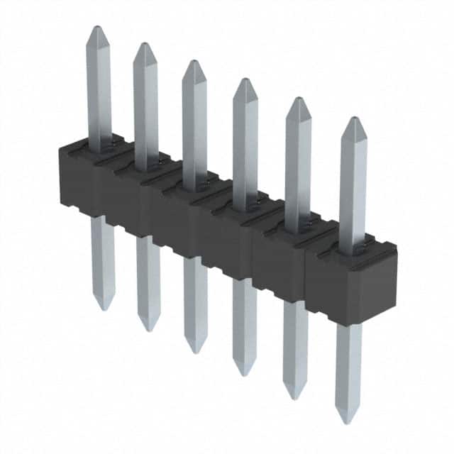 MOLEX 0423751925 | Chipmall.com electronics components
