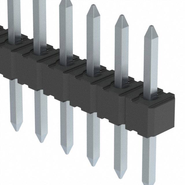 MOLEX 0423751927 | Chipmall.com electronics components