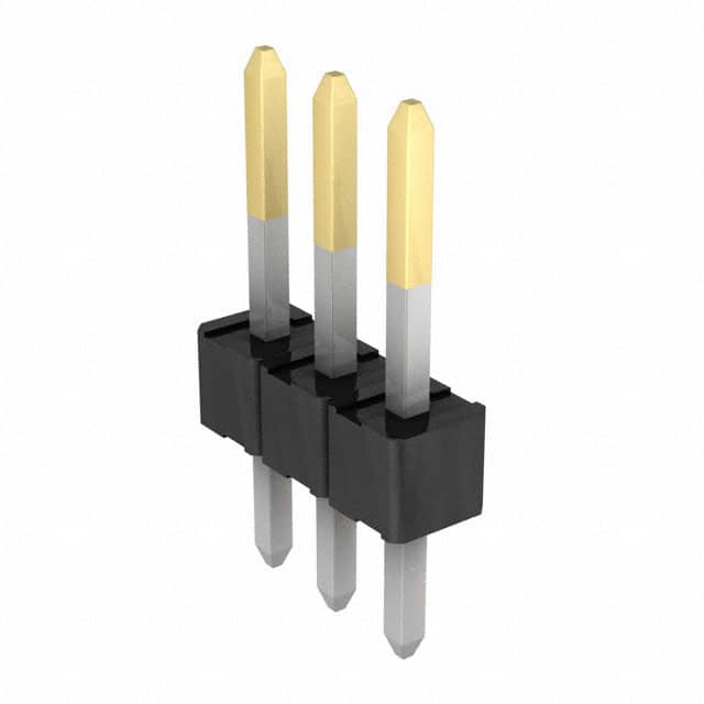 MOLEX 0423752522 | Chipmall.com electronics components