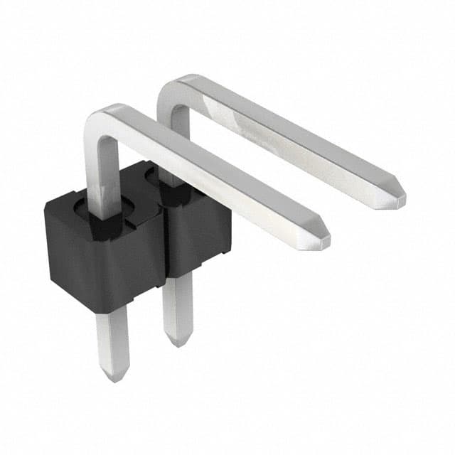 MOLEX 0423760582 | Chipmall.com electronics components