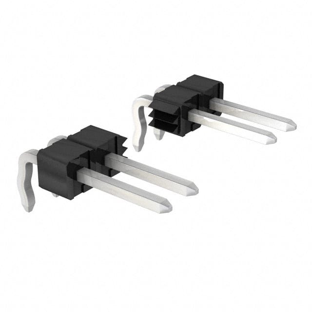 MOLEX 0423770531 | Chipmall.com electronics components